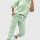 Tani Comfort Set