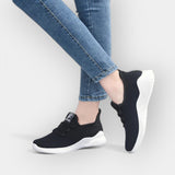 Karla - Lightweight sneakers