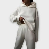 Risa Elegant Two-Piece Set