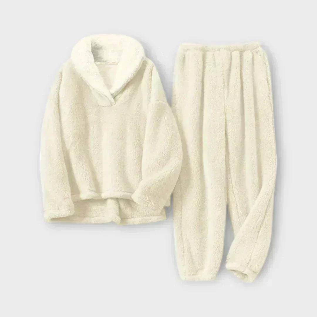 Vina - Soft and comfortable set