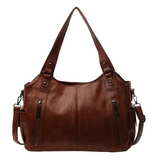 Dakota Crossbody Shoulder Bag