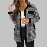 Ivona Warm Classic Jacket