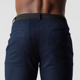 Elliot | Smart-Casual Chinos