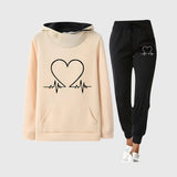 Nikola - Comfortable training set
