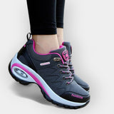 Petra Slip-On Comfort Shoes