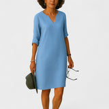 Stella Summer Dress