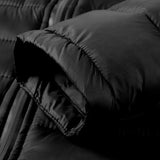 Michael | Everyday Hooded Jacket