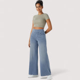 Hanne Elegant Jeans