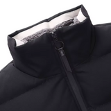 Philip | Padded Winter Jacket