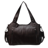 Dakota Crossbody Shoulder Bag