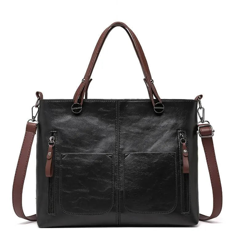 Elara - Elegant bag