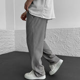 George | Relaxed Everyday Trousers