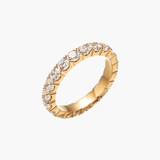 Greta Amia Ring