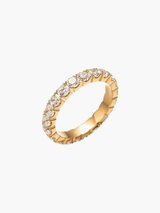 Greta Amia Ring