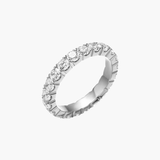 Greta Amia Ring