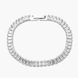 Nikita Rivière Baguette Bracelet