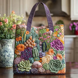 Ema - Succulent and Cactus Garden