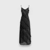 Rosaria Elegant Occasion Dress