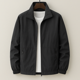 Geoffrey | Smart Lightweight Jacket