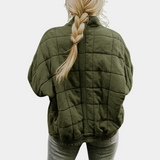 Laura - Elegant and Comfortable Jacket