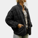 Laura - Elegant and Comfortable Jacket