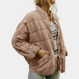 Laura - Elegant and Comfortable Jacket