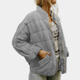 Laura - Elegant and Comfortable Jacket