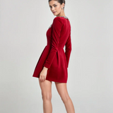 Valleria – Like an aristocrat