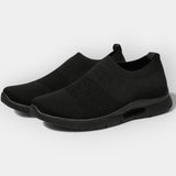 Maria Ultra-Cushioned Trainers