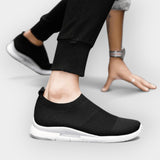 Maria Ultra-Cushioned Trainers