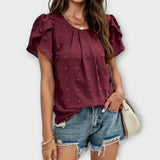 Amalija - The Perfect Blouse