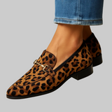 Rita | Bohemian Loafers
