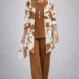 Esmeray | 3-piece set