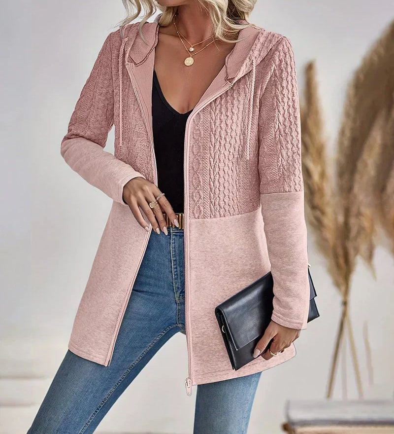 Lana – Hoodie