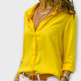 Albina - The Perfect Blouse