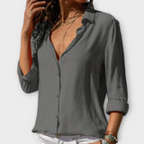 Albina - The Perfect Blouse