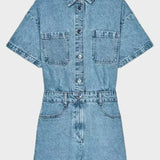 Jeans | Zinovia