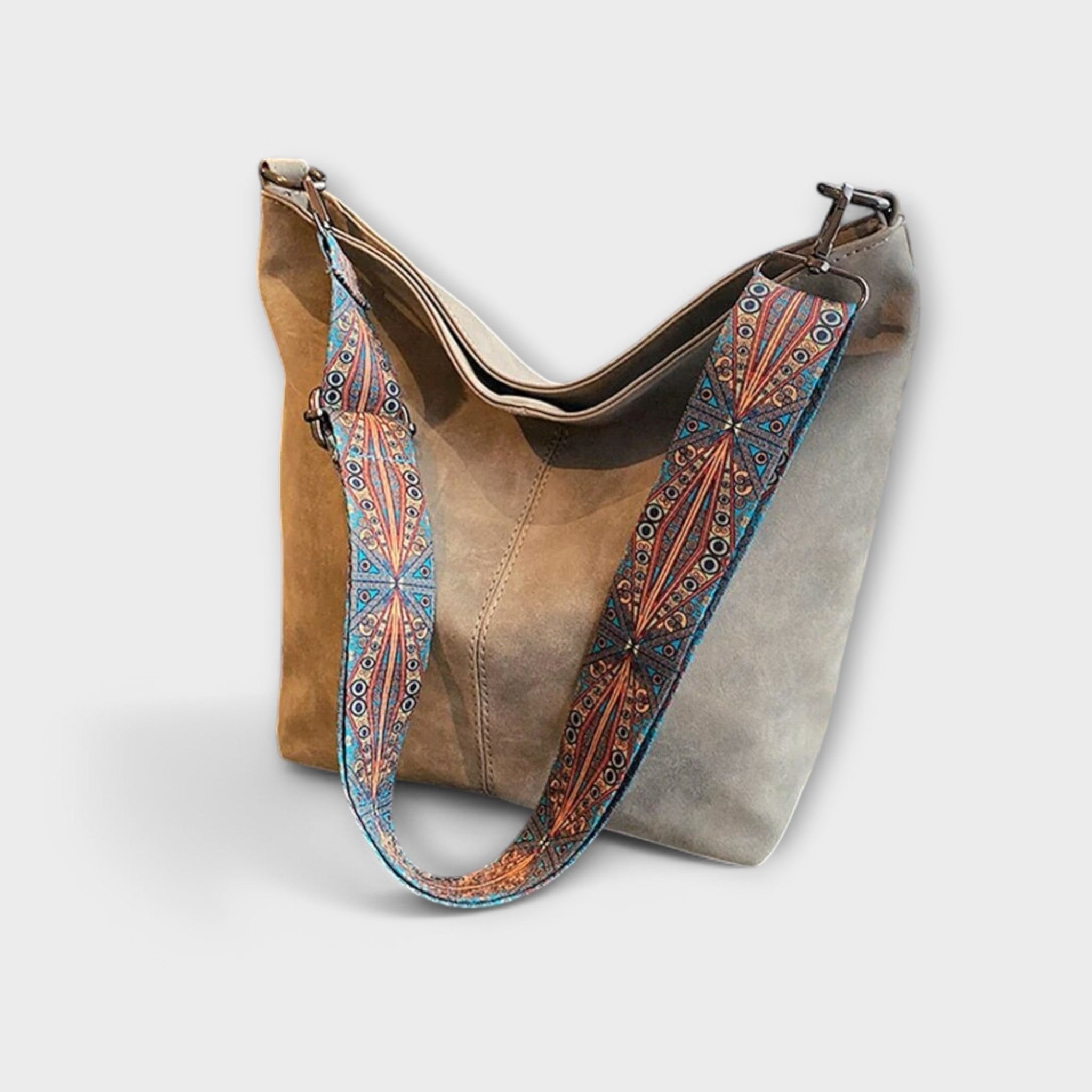 Hermina – Women's vintage bag