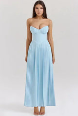 Marella | Maxi Φόρεμα