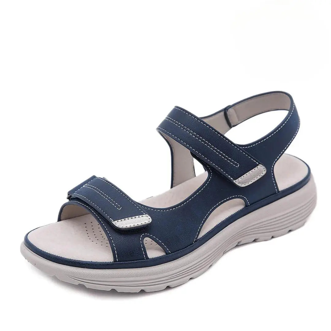 Soline - Orthopedic sandals