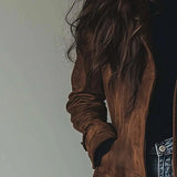 Adela - Timeless Women's Elegance