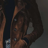 Adela - Timeless Women's Elegance