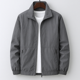 Geoffrey | Smart Lightweight Jacket