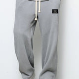 Samuel | Relaxed-Fit Everyday Trousers