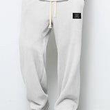 Samuel | Relaxed-Fit Everyday Trousers