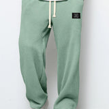Samuel | Relaxed-Fit Everyday Trousers