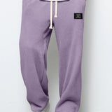 Samuel | Relaxed-Fit Everyday Trousers