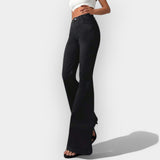 Camila High-Waist Jeans