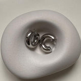 Rita Chunky Ring