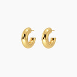 Rita Chunky Ring